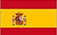 https://es.yataicleanroom.com