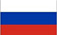 https://ru.yataicleanroom.com