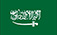 https://sa.yataicleanroom.com