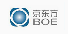 Jiangyin Yatai Purification Equipment Technology Co., Ltd.
