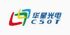 Jiangyin Yatai Purification Equipment Technology Co., Ltd.