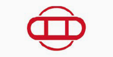 Jiangyin Yatai Purification Equipment Technology Co., Ltd.