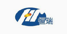 Jiangyin Yatai Purification Equipment Technology Co., Ltd.