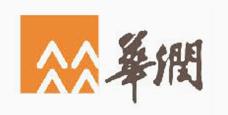 Jiangyin Yatai Purification Equipment Technology Co., Ltd.
