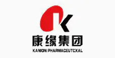 Jiangyin Yatai Purification Equipment Technology Co., Ltd.