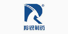 Jiangyin Yatai Purification Equipment Technology Co., Ltd.