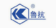 Jiangyin Yatai Purification Equipment Technology Co., Ltd.