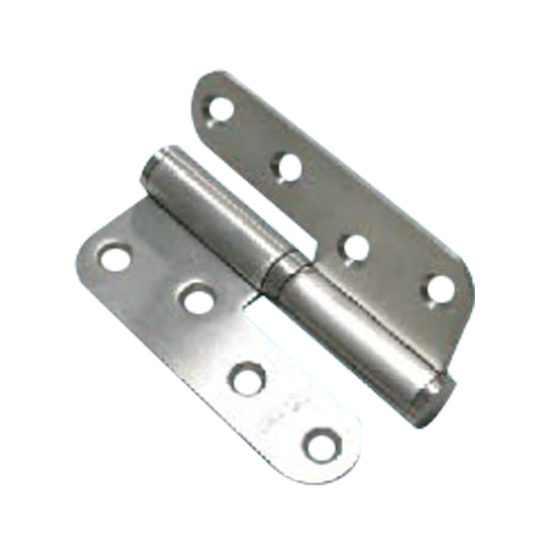 Removable Hinges